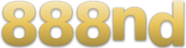 888nd logo