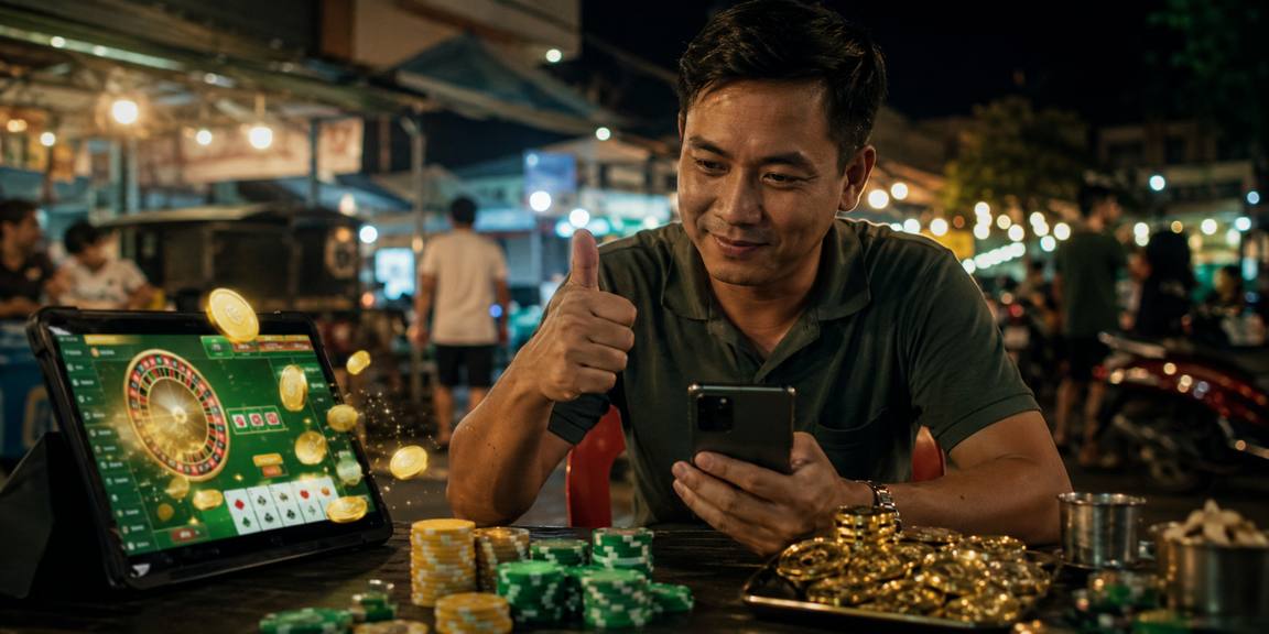 888nd Quy định sử dụng 888nd — đọc trước khi bắt đầu