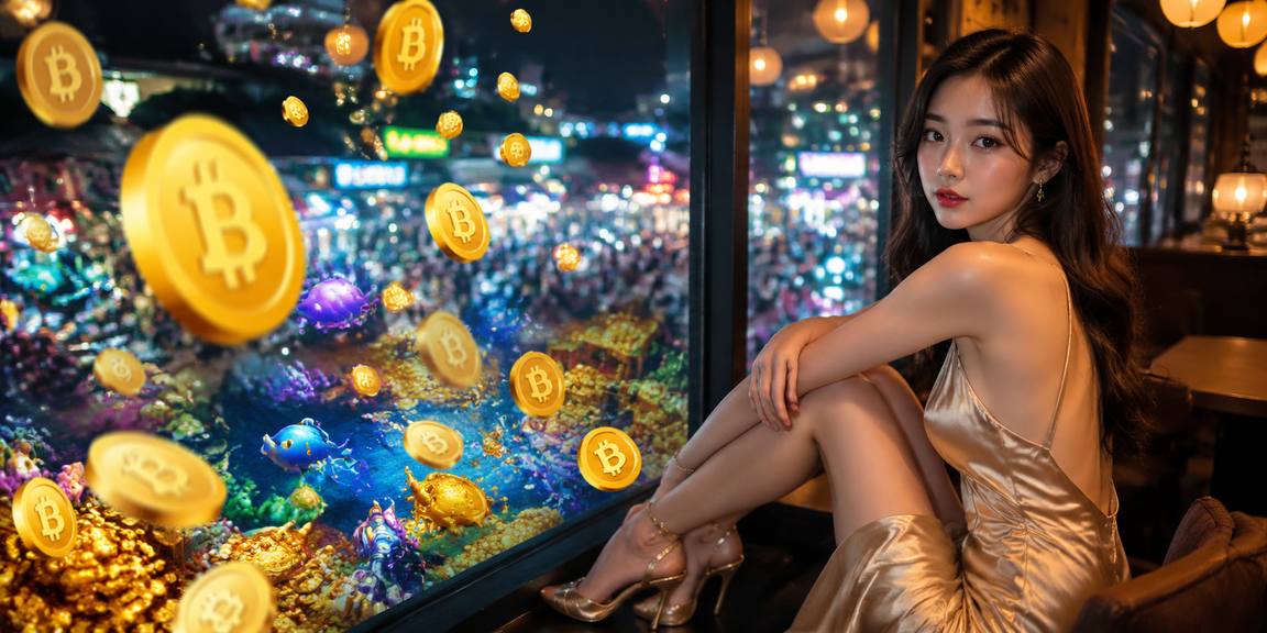888nd Ưu đãi